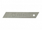 STANLEY 13-799 Лезвия для ножей, 18 мм, 10 шт.,