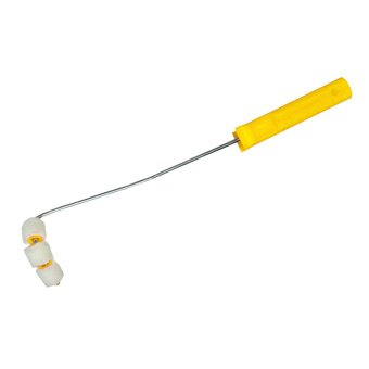 Валик для фарбування труб Favorit | 03-804