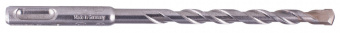 Wolfcraft универсальное сверло Ø 10,0 x 160 // 7438000