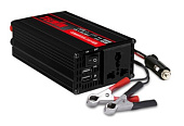 TELWIN Преобразователь Telwin CONVERTER 310 USB | 829444