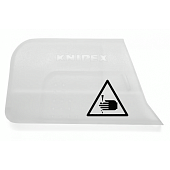 KNIPEX Змінний захисний ковпачок 98 59 02 (для ножа 98 55)