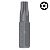 Бита TORX с отверстием TOPTUL 1/4" 25мм T30 FSGA0830