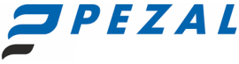 PEZAL в Одессе