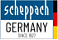 SCHEPPACH