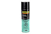 Литиевая смазка 250мл UNIFIX