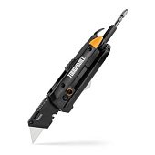TOUGHBUILT Ніж універсальний електрика TB-H4-12-IM