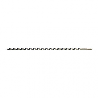 MILWAUKEE Свердло спіральне , Ø14х600мм | 4932363698