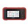Автомобильный сканер LAUNCH Creader Professional CRP-239