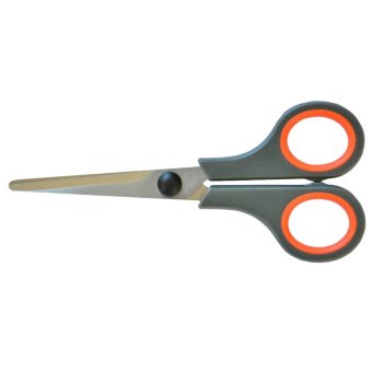 Ножиці 140мм Favorit | 13-974