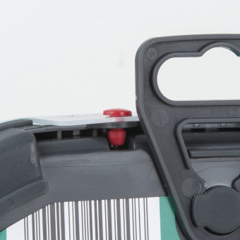 Wolfcraft набор универсальных буров  // 1000000