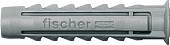 Fischer Дюбель SX  5x25