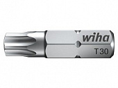 Wiha W1726 Бита Standard, TORX T9Hx25