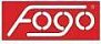 FOGO