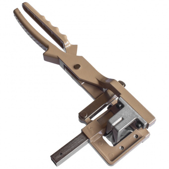 My Orange 293-1 Секатор для щеплення Pro, 20мм