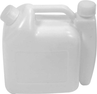 YATO Бензомолот відбійно-обертовий YATO, з SDS MAX захопом,P= 1.3кВт,J=45 Дж,3200 уд/хв,бак-1,3л,0,6