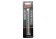 STHOR Свердло універсальне : YG6X, з 6-гран. хвостовиком-1/4", Ø= 8 мм, l= 120/70 мм  | 21690