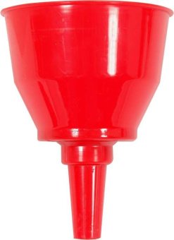 YATO Бензомолот відбійно-обертовий YATO, з SDS MAX захопом,P= 1.3кВт,J=45 Дж,3200 уд/хв,бак-1,3л,0,6