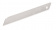 Truper REP-CUT-5 Лезвие сменное для ножа Универсал, 9 мм (10шт)