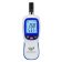 Термо-гигрометр 0-100%, -20-70°C WINTACT WT83