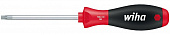 Wiha 01295 Отвертка SoftFinish Torx, T 30x115