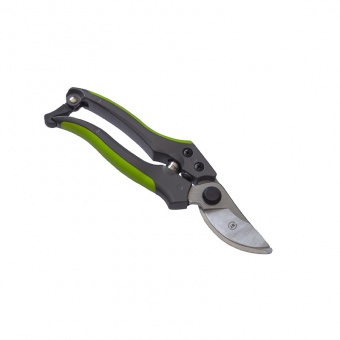 My Garden 225-1-200 Секатор площинний Z-gen, 200мм.