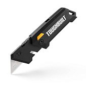 TOUGHBUILT Субкомпактний складний універсальний ніж TB-H4-12-C