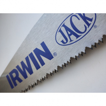 IRWIN Ножовка садовая 343 мм закаленный зуб | TNA2059343000