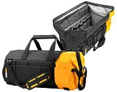 TOUGHBUILT Сумка для інструментів Contractor TB-60-26