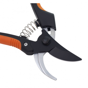My Garden 229-3-190 Секатор площинний Evo 190мм, макс 18мм.