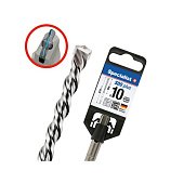 Specialist+ 77-10150 Бур SDS+ PREMIUM 10,0x150/210 мм