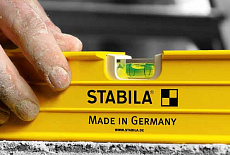 STABILA