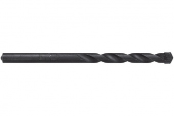 Wolfcraft универсальное сверло Ø  8,0 x 120 // 7967010
