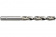 Wolfcraft сверла по металлу (13 шт.)  // 7100000