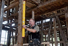 STABILA