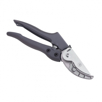 My Garden 226-3-190 Сікатор фруктовий Flo 190мм, макс 18мм.