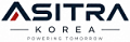 ASITRA
