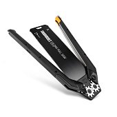 TOUGHBUILT Пилка складна TB-H4-21-2X