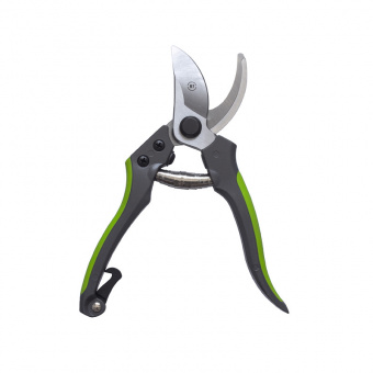 My Garden 225-1-200 Секатор площинний Z-gen, 200мм.