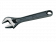 BAHCO 8074 Ключ разводной со шкалой; захват 44 мм; закаленный; фосфатирование; угол 15 град.