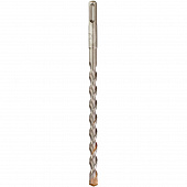 Бур SDS-Plus DeWALT 10,0x50x110мм