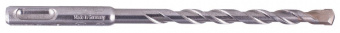 Wolfcraft универсальное сверло Ø 12,0 x 160 // 7439000