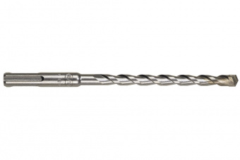 Wolfcraft сверел для ударного сверления перфоратором "Standard" (6 шт.)  // 8613000