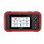 Автомобильный сканер LAUNCH Creader Professional CRP-239
