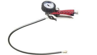 ANI SpaПістолет для накачки шин 25/FLEX 80 15/A OMNI DM421