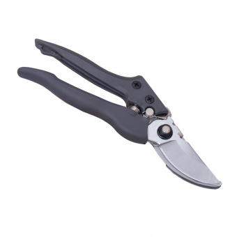 My Garden 226-3-190 Сікатор фруктовий Flo 190мм, макс 18мм.