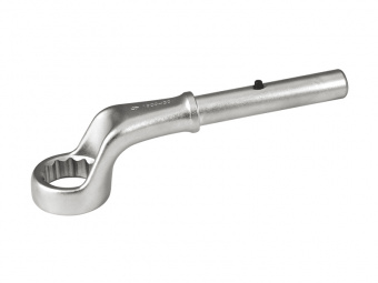 KING TONY Ключ накидной усиленный 50мм | 10C0-50