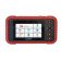 Автомобильный сканер LAUNCH Creader Professional CRP-239