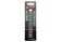 STHOR Свердло універсальне : YG6X, з 6-гран. хвостовиком-1/4", Ø= 10 мм, l= 120/70 мм  | 21691