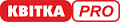 КВІТКА PRO