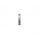MILWAUKEE Стальной молоток с закругленным гвоздодером 16 унций/450 грамм (1 шт) | 4932478655